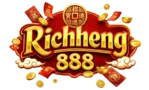 Richheng888 ทางเข้า สล็อต คาสิโนสด และข้อมูลเกมออนไลน์